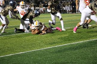 October 11 2019 IMG_2506535